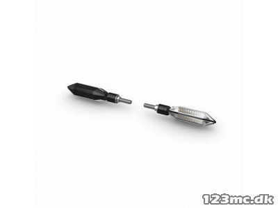 LED Blink Plus Bag Tracer 900 / GT 2018-