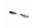 LED Blink Plus Front Tracer 900 / GT 2018- til Yamaha