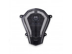 LED Forlygte 390 Duke