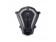 LED Forlygte 390 Duke