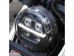 LED Forlygte CMX 500 (17-24) til Honda CMX 500 Rebel