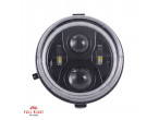 LED Forlygte DL 250 V-Strom til Suzuki