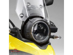 LED Forlygte DL 250 V-Strom til Suzuki
