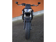 LED Forlygte MT-07 / MT-09