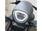 LED Forlygte VZ 1500 / VZR 1800 til Suzuki VZR 1800 Intruder