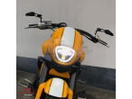 LED Forlygte VZ 1500 / VZR 1800 til Suzuki VZR 1800 Intruder