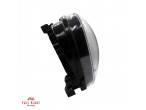LED Forlygte XV 1900 til Yamaha