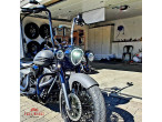 LED Forlygte XV 1900 til Yamaha