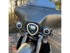 LED Forlygte XV 1900 til Yamaha