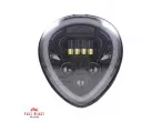 LED Forlygte XV 1900 LED Forlygte XV 1900