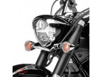 LED Forlygte XVS 1300 til Yamaha