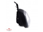 LED Forlygte Yamaha MT-07