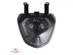 LED Forlygte Yamaha MT-07 LED Forlygte Yamaha MT-07