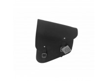 Ledrie læder Svingarms taske 9 ltr. C1800