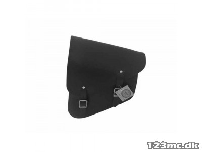 Ledrie læder Svingarms taske 9 ltr. C1800