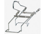 Ledrie-Taskebeslag-TDR0-1002 til Yamaha XV 250 Virago