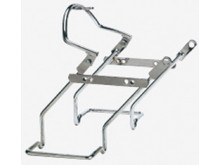 Ledrie-Taskebeslag-TDR0-1002