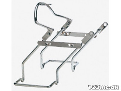 Ledrie-Taskebeslag-TDR0-1002