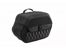 Legend Gear LH1 - XSR 900