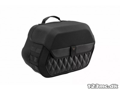 Legend Gear LH1 - XSR 900