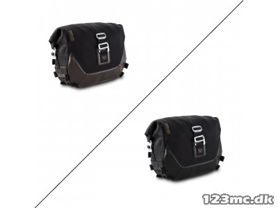 Legend Gear Side tasker LS1 - Yamaha modeller