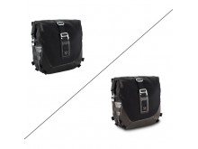 Legend Gear Side tasker LS2 - Kawasaki modeller