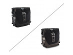 Legend Gear Side tasker LS2 - Suzuki modeller