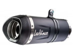 LeoVince LV One Evo Udstødning - MT-07 (21-&gt,) til Yamaha