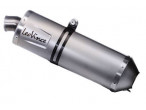 LeoVince LV One Evo Udstødning - Ténéré 700 (19-&gt,) til Yamaha XJ 600 Diversion