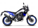 LeoVince LV One Evo Udstødning - Ténéré 700 (19-&gt,) til Yamaha XJ 600 Diversion