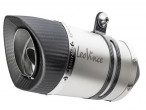 LeoVince LV Pro Slip-on Udstødning - MT-03 (21-&gt,) til Yamaha