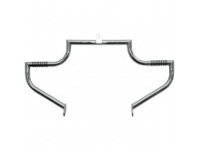 Lindby Linbar til Kawasaki VN900