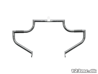 Lindby Linbar til Kawasaki VN900