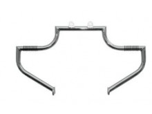 Lindby Motorbøjle - VN 900