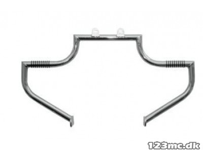 Lindby Motorbøjle - VN 900