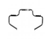 Lindby Motorbøjle - VT 1100 C2 Shadow Ace