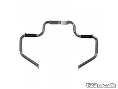 Lindby Motorbøjle - VT 1100 C2 Shadow Ace