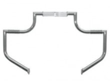 Lindby Motorbøjle - VT 1100 Spirit