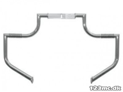 Lindby Motorbøjle - VT 1100 Spirit