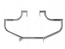 Lindby Motorbøjle - VT 750C ACE