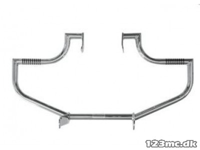 Lindby Motorbøjle - VT 750C ACE