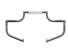 Lindby Motorbøjle - VT750C Aero