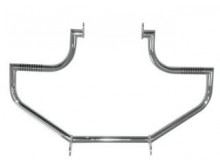 Lindby Motorbøjle - XVS 1300 Midnight Star