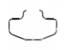 Lindby Multibar Motorbøjle VL/C 1500