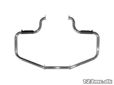 Lindby Multibar Motorbøjle VL/C 1500