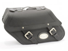 Long Ride - Taskesæt inkl. alt 27L. - VTX 1800