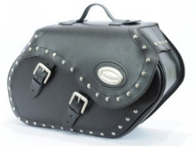 Long Ride - Taskesæt inkl. alt 34L. - M1800