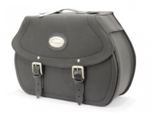 Long Ride - Taskesæt inkl. alt 42L. - VN 1500/1600