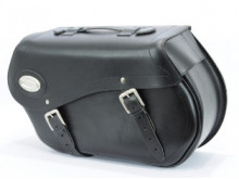 Long Ride - Taskesæt inkl. alt 43L. - M1500