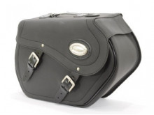 Long Ride - Taskesæt inkl. alt 44L. - VN 2000